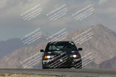 media/Oct-11-2025-Lucky Dog Racing (Sat) [[f5b53147c4]]/3-Second Stint/2-Turn 9/